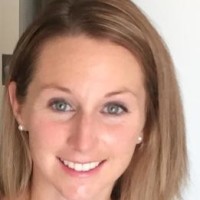 Christine Wilson