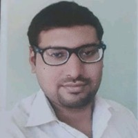 Veer Pal Yadav
