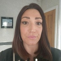 Vicky Cooley