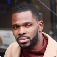 Julius Williams
