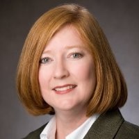 Kathy Beckett