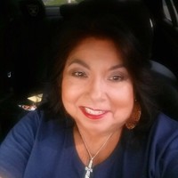 Yolanda Jaimez