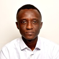 Emmanuel Mensah Bonsu