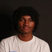 Ishmael Akbar