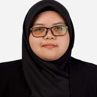 Fatin Nur L.