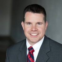Kyle Ervin