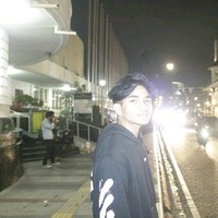 Doliyansah Saputra