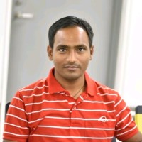 Gautam Kumar