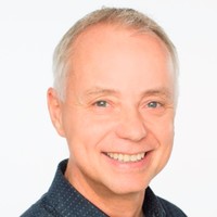 Stig Rath