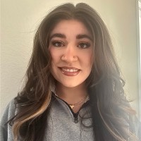 Brittany Valadez