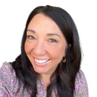 Sarah Freitag, CPPM, CSM