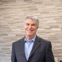 Alan Weinstein