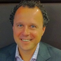 Marc Voet