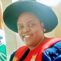 arinaitwe winfred winfred