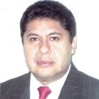 Martín Castro