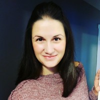 Ana Kalank
