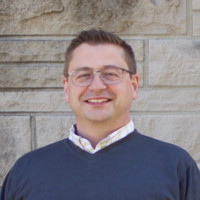 Jonathan Ledbetter, Ph.D., Cpe, Csp