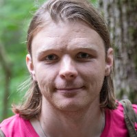 Marcus Dalebjörk