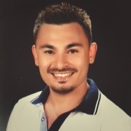 FURKAN GÜROL ÇELİK