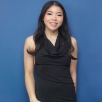 Crystal Chu