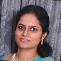 Janaki D
