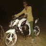 Basit Borkar