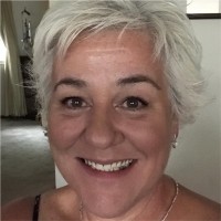 Sally Hourigan