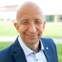 Thomas Scheer