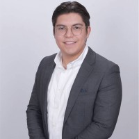 Alexis Salas