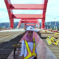 Atina Ilma