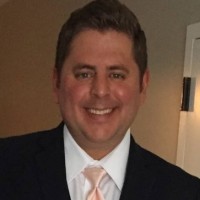 Brent Makosh