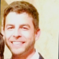 Brandon Sperlazza