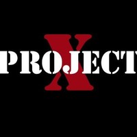 Project X