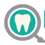 DENTAFIND Ltd