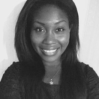 Irene Acquaye