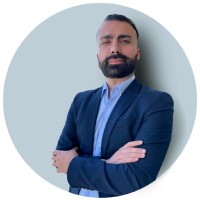 Fabrizio Puglia