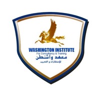 Washington Institute WIFCT