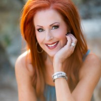 Marybeth Kellee 