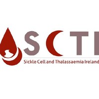 Sickle Cell and Thalassaemia Ireland