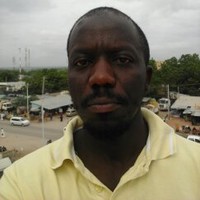 Philip Adoyo