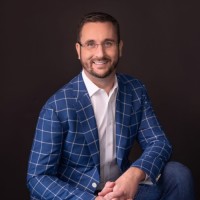 Drew N. Herrmann