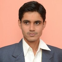 Sandip Bhadeliya