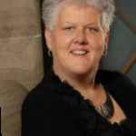 Donna Neely