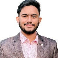 Jahidur Rahman