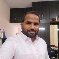Lohith K N