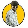 Jay Soni