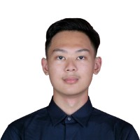 Christian Junior Arcan