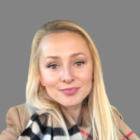 Agata Salamon- Górska