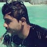 phani kumar