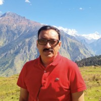 Subodh srivastava